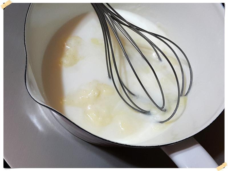 â��Ľ˹(������䷽)������