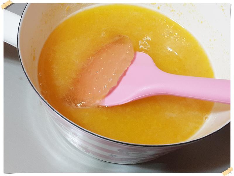 â��Ľ˹(������䷽)������