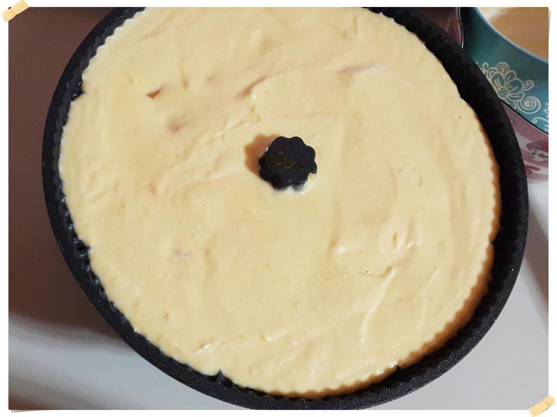 â��Ľ˹(������䷽)������