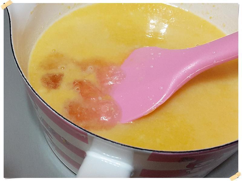 â��Ľ˹(������䷽)������