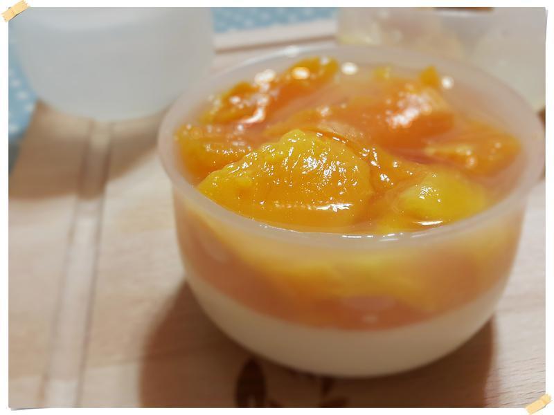 â��Ľ˹(������䷽)������