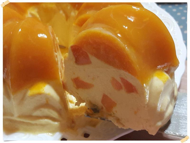 â��Ľ˹(������䷽)������