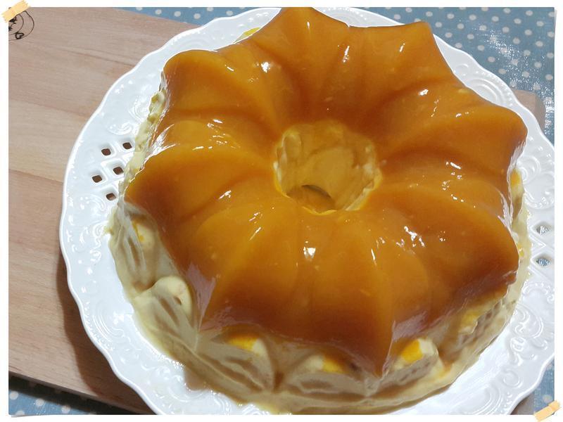 â��Ľ˹(������䷽)������