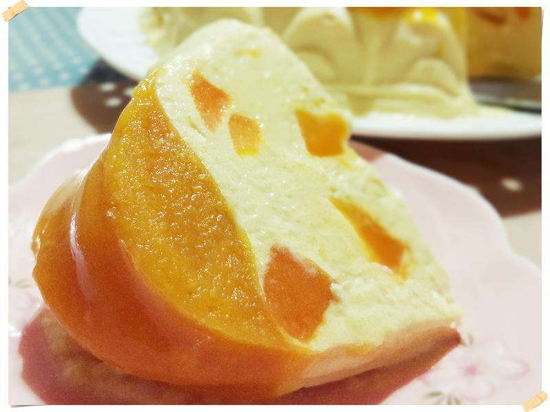 â��Ľ˹(������䷽)������