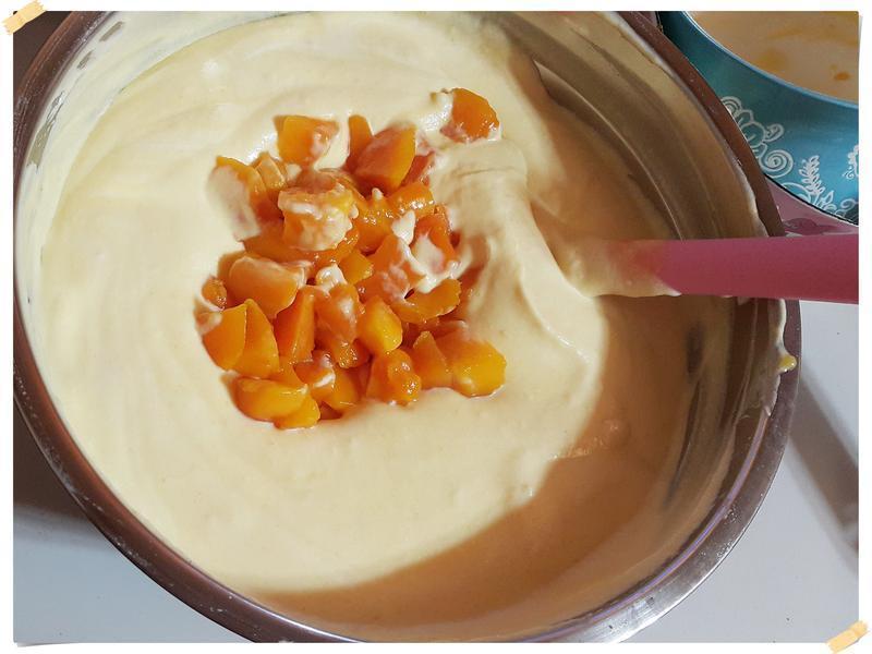 â��Ľ˹(������䷽)������