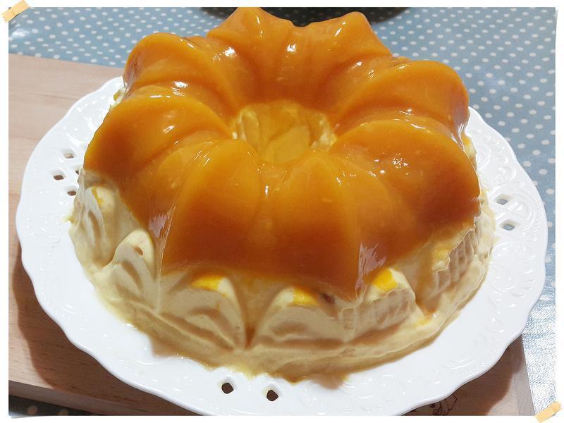 â��Ľ˹(������䷽)������