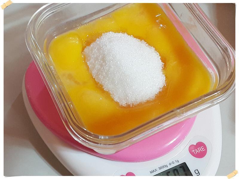 â��Ľ˹(������䷽)������