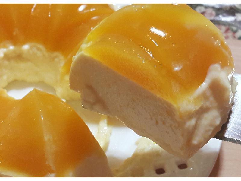 â��Ľ˹(������䷽)������