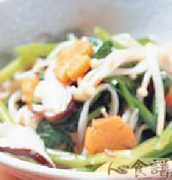 ���˳�˫��������