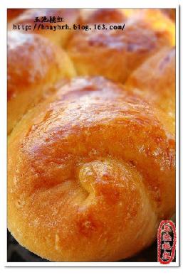 �ڿ���С���������