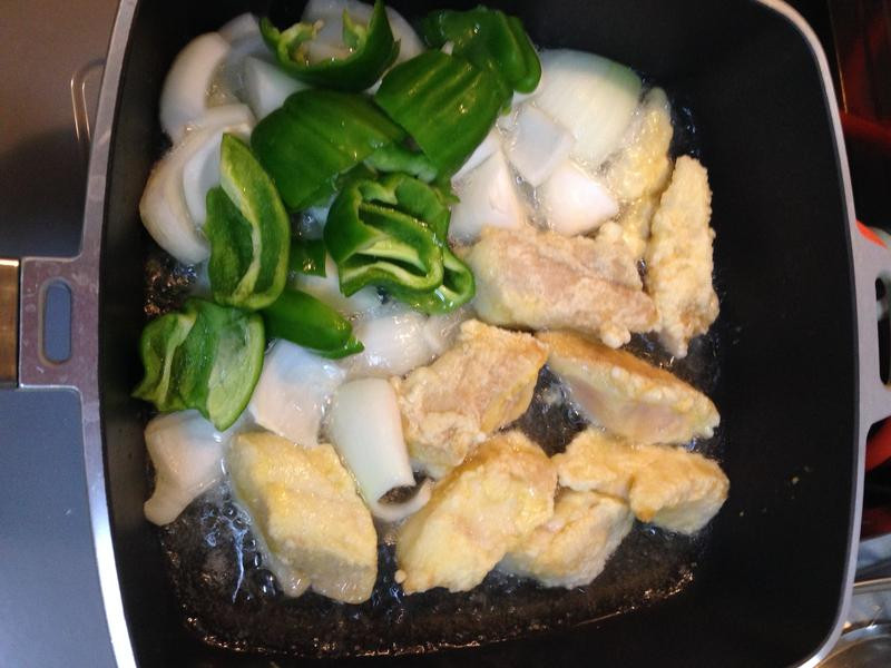 �Ǵ���Ƭ������