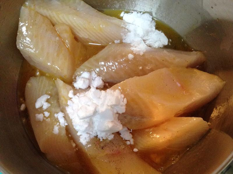 �Ǵ���Ƭ������