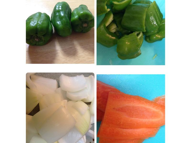 �Ǵ���Ƭ������