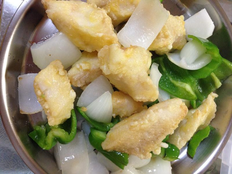 �Ǵ���Ƭ������