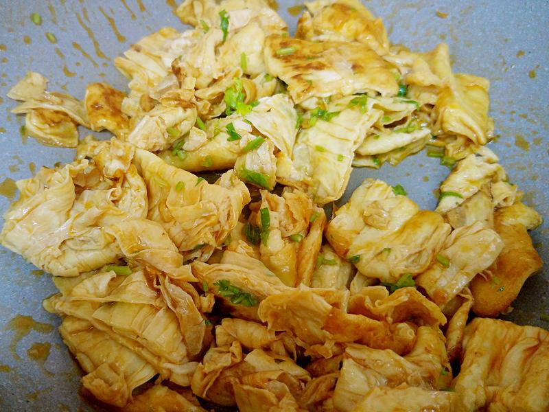 �Ǵ׸�Ƥ������