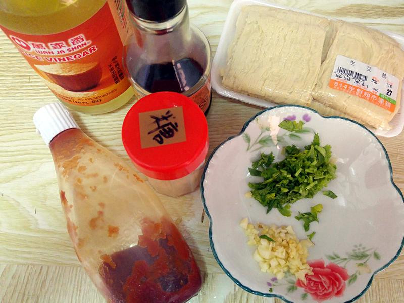 �Ǵ׸�Ƥ������