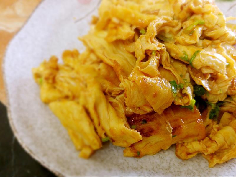 �Ǵ׸�Ƥ������