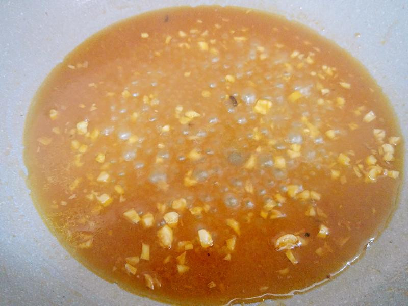 �Ǵ׸�Ƥ������