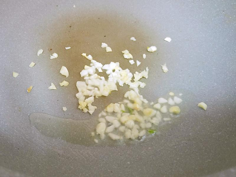 �Ǵ׸�Ƥ������