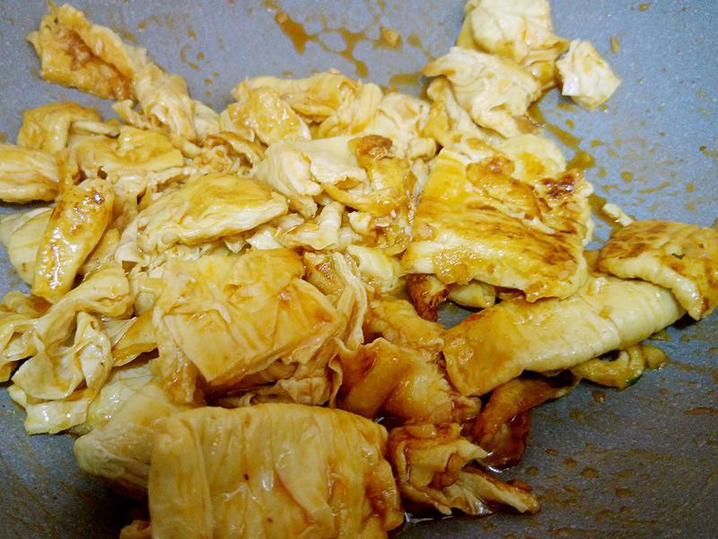 �Ǵ׸�Ƥ������