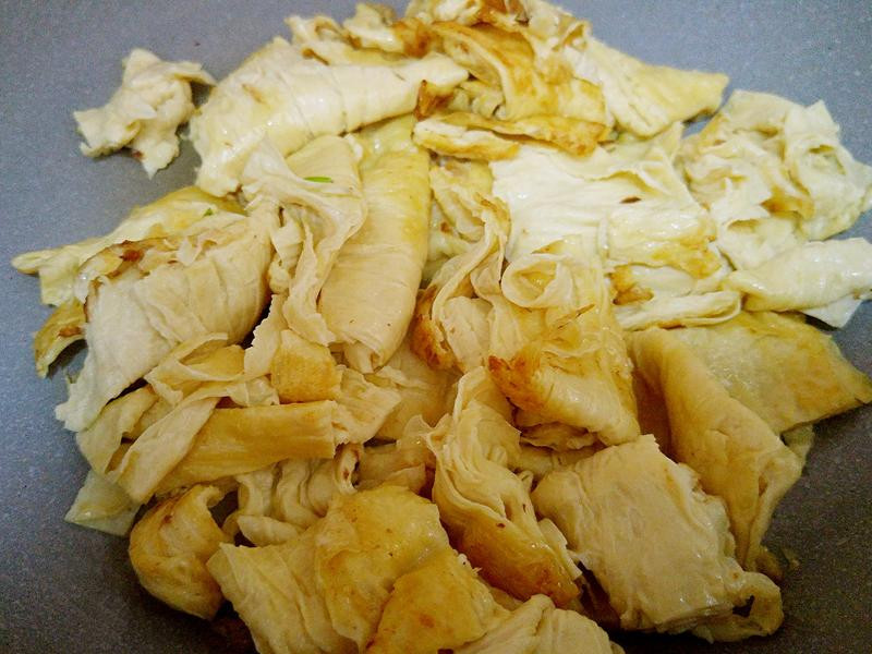 �Ǵ׸�Ƥ������