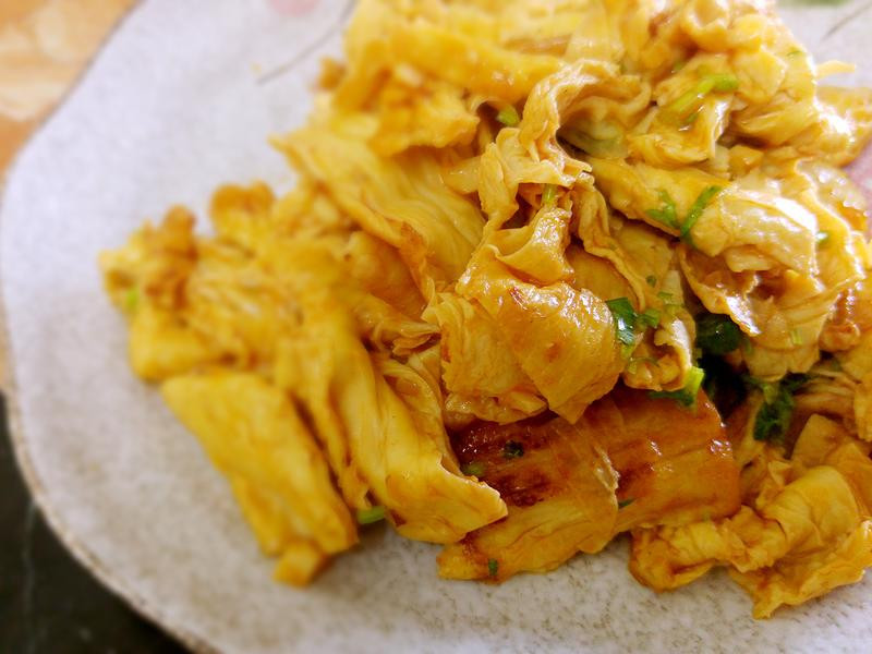 �Ǵ׸�Ƥ������