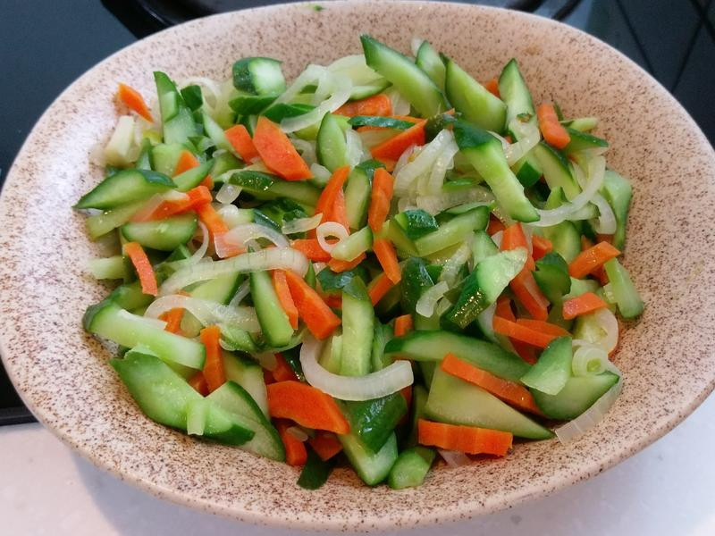 �Ǵ��峴С�ƹϵ�����