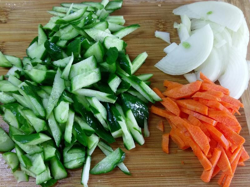 �Ǵ��峴С�ƹϵ�����