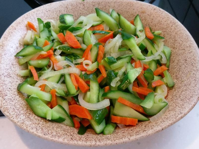 �Ǵ��峴С�ƹϵ�����