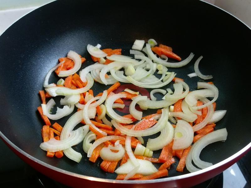 �Ǵ��峴С�ƹϵ�����