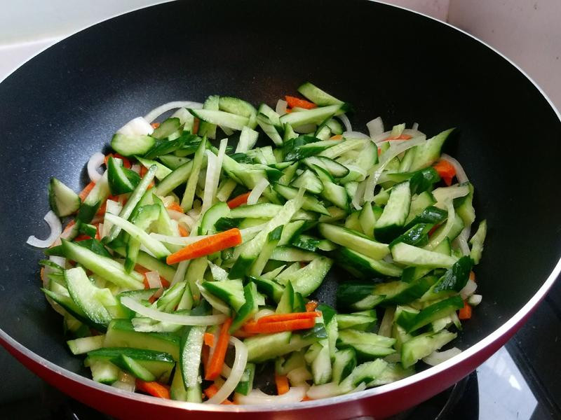 �Ǵ��峴С�ƹϵ�����