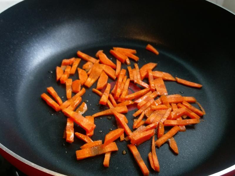 �Ǵ��峴С�ƹϵ�����