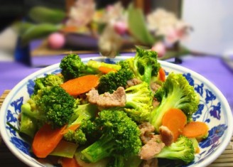 ���⳴������������