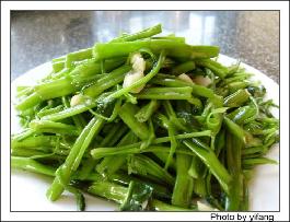 ��ĩ���Ĳ˵�����