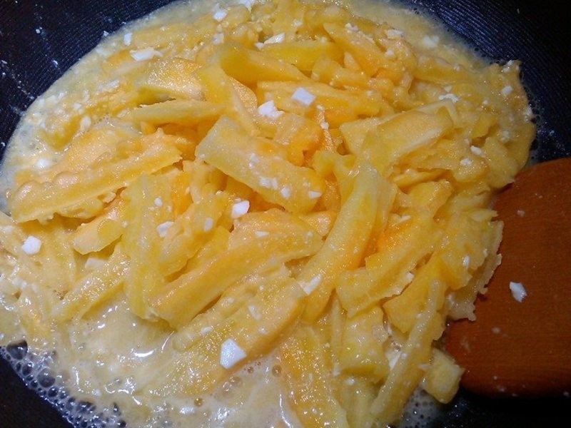 �̵����(������ζ)������