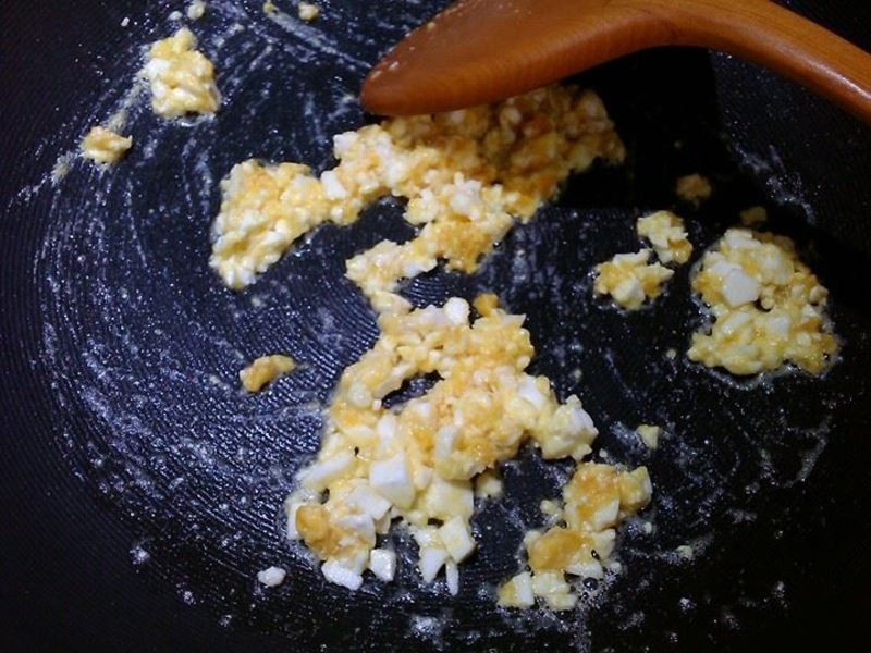 �̵����(������ζ)������