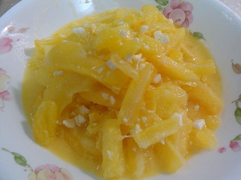 �̵����(������ζ)������