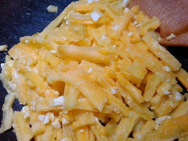 �̵����(������ζ)������