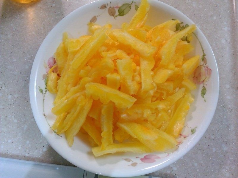 �̵����(������ζ)������