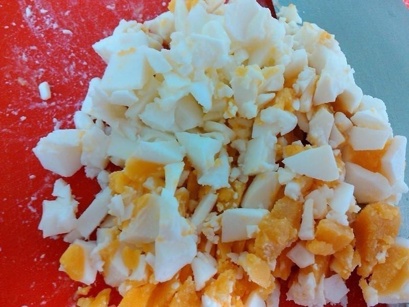 �̵����(������ζ)������