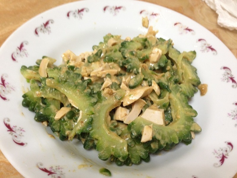 ������?̿���̵���ɽ���?����̵�������