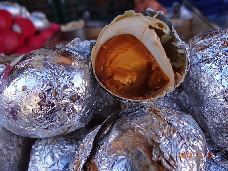 ������?̿���̵���ɽ���?����̵�������