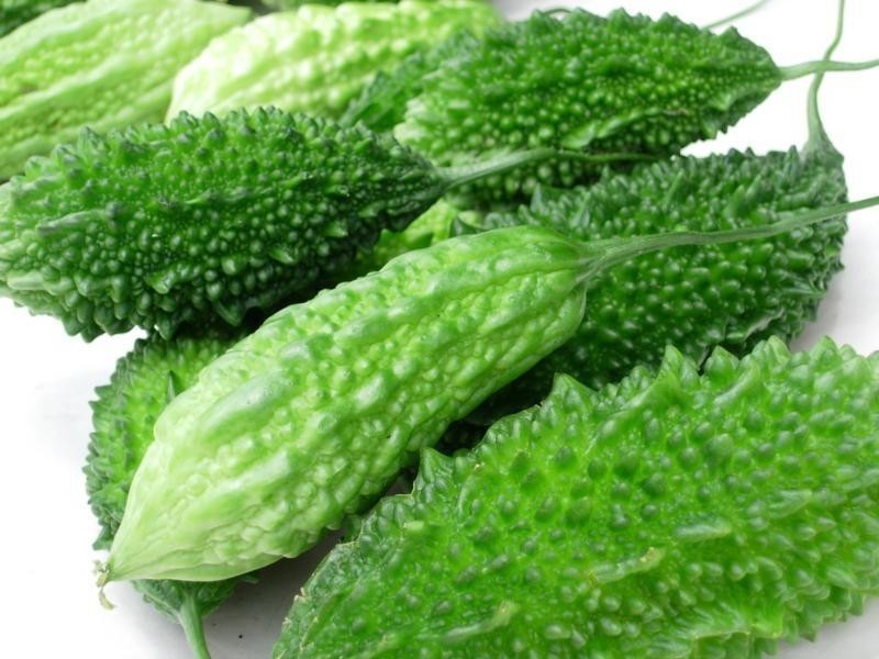 ������?̿���̵���ɽ���?����̵�������