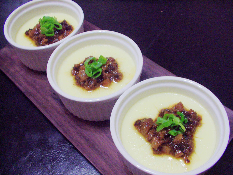 ��������ζ���֡�~����л�����������