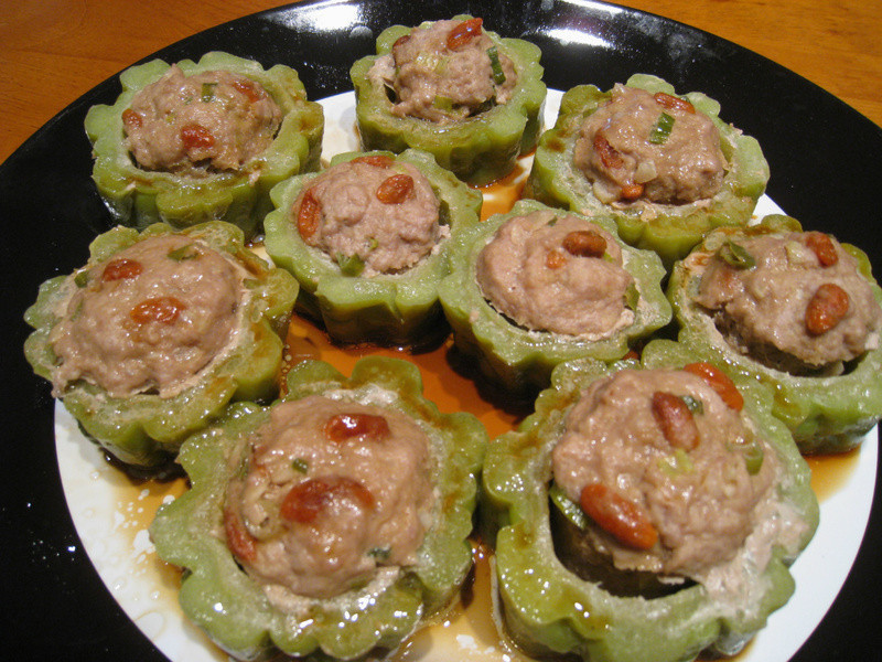 ɽ��Ϸ������