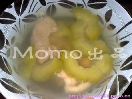 ��Ϲ���Ƭ������