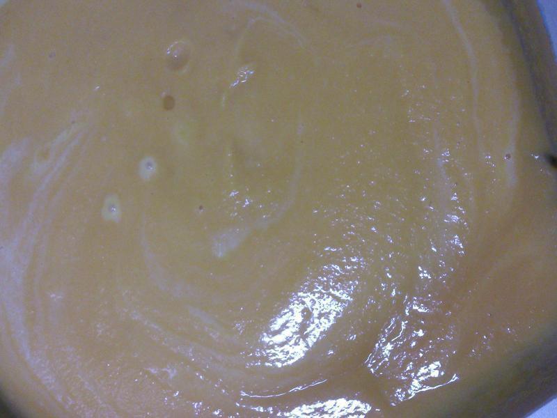 ���װ� �Ϲ�Ũ�� ���ָ��������������