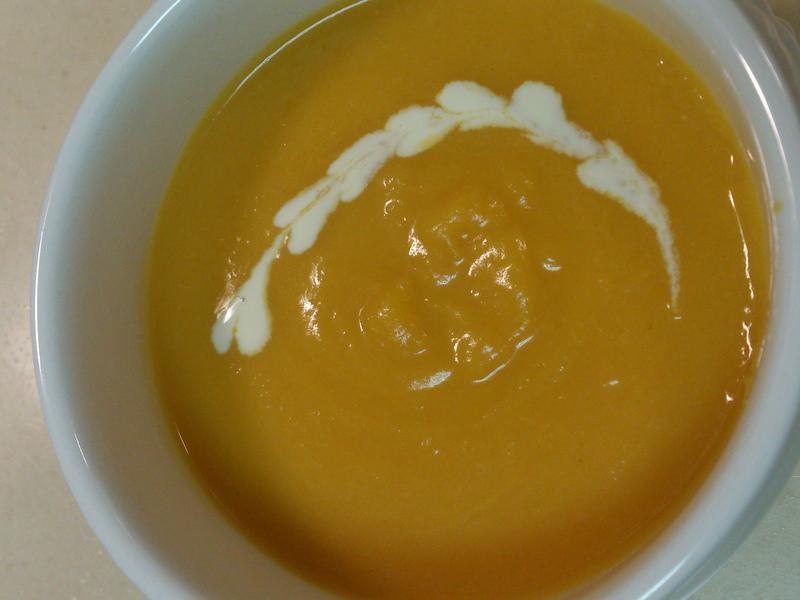 ���װ� �Ϲ�Ũ�� ���ָ��������������