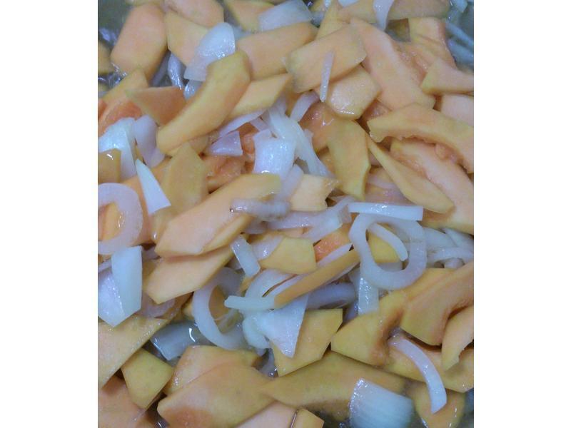 ���װ� �Ϲ�Ũ�� ���ָ��������������