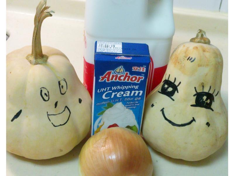 ���װ� �Ϲ�Ũ�� ���ָ��������������